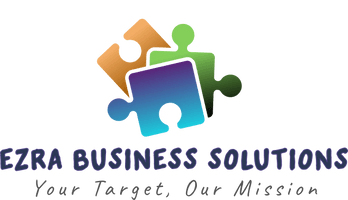Ezra Business Solutions