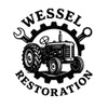 Wessel Restoration