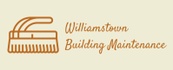 Williamstown Building Maintenance