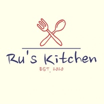 Ru's Kitchen