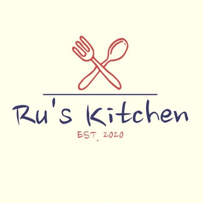 Ru's Kitchen