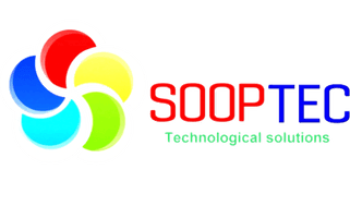 SOOPTEC