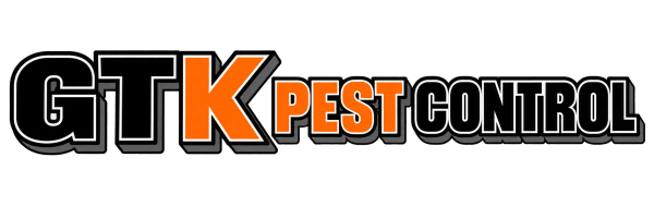 GTK Pest Control