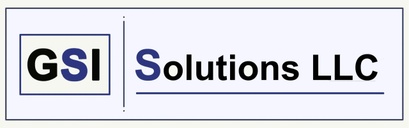GSI Solutions LLC