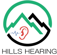 Hills Hearing