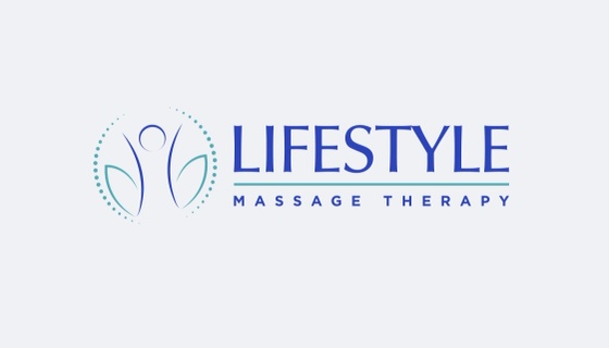 Welcome to Milledgeville Massage Therapy