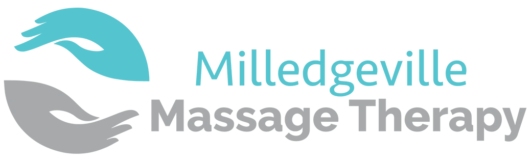 Welcome to Milledgeville Massage Therapy