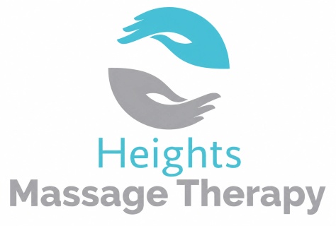 Welcome to Milledgeville Massage Therapy
