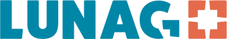 lunag
