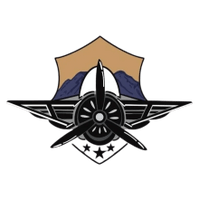 AA Aviation Solutions