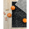 Loomis Flooring USA