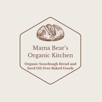 Mama Bear's Organic Kitchen