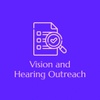 Vision and Hearing Outreach