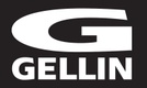 Gellin Sporting Goods