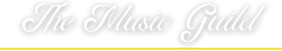 The Music Guild