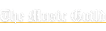 The Music Guild