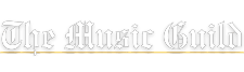 The Music Guild
