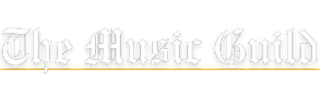The Music Guild