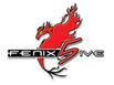 Fenix 5ive