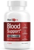 GlucoZone Blood Glucose Reviews