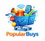 PopularBuys Store