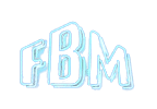 FBM Plumbing