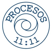 Procesos 1111