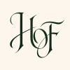 House of Fitz Lit