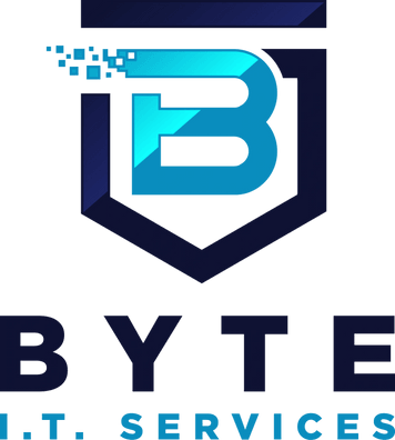 Byte I.T. Services