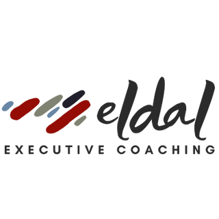 edal Executive Coaching