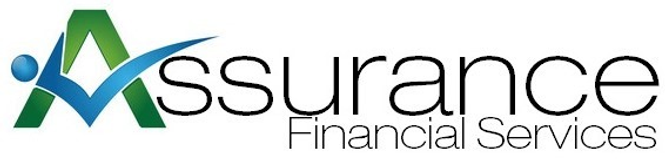 Assurance Financial Service