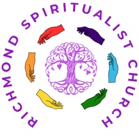 richmondspiritualist.church