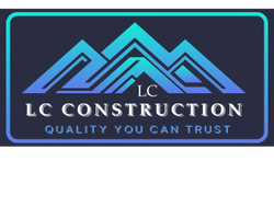 LC Construction, LLC - Interior & Exterior Remodels