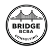 Bridge BCBA