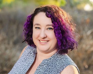 Cate Edelstein, therapists and psychologists in Long Beach & Newport Beach | Provia Psychology