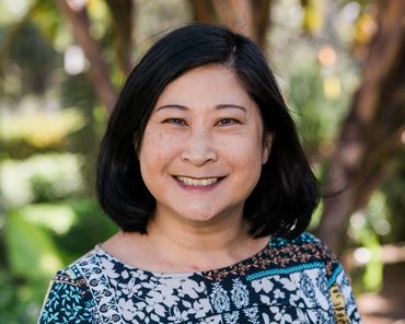 Joy Lei, Mental health therapists and psychologists in Long Beach & Newport Beach | Provia Psycholog