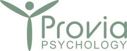 Provia Psychology, Inc.
