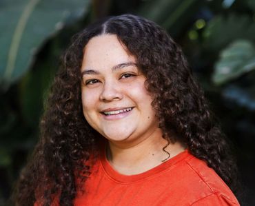 Natalie Cervantes, therapists and psychologists in Long Beach & Newport Beach | Provia Psychology