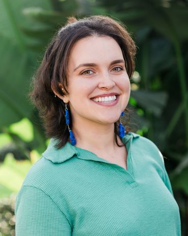 Antoinette Papesh, therapists and psychologists in Long Beach & Newport Beach | Provia Psychology 