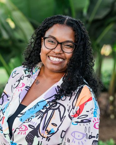 Camille Watson, therapists and psychologists in Long Beach & Newport Beach | Provia Psychology 