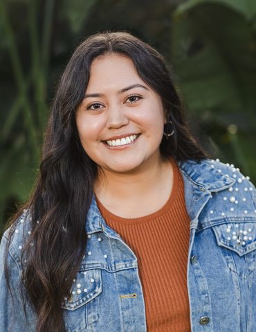 Edith Ortiz Salgado, therapists and psychologists in Long Beach & Newport Beach | Provia Psychology 