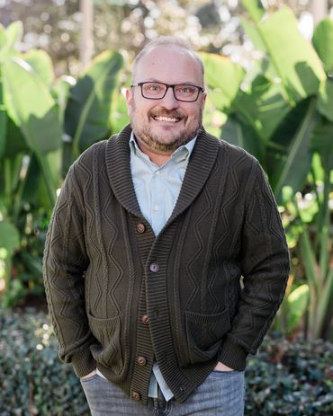 Eric Price, therapists and psychologists in Long Beach & Newport Beach | Provia Psychology 