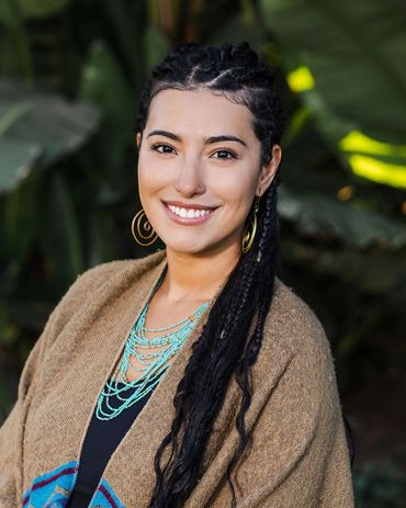 Leslie Fernandez, therapists and psychologists in Long Beach & Newport Beach | Provia Psychology