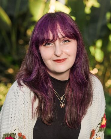 Sara Boblak, therapists and psychologists in Long Beach & Newport Beach | Provia Psychology 