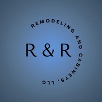 R&R Consulting Group, LLC