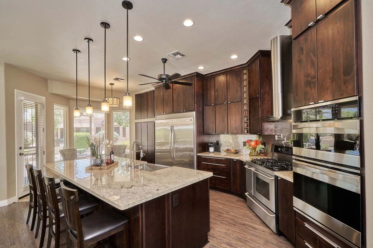 Promiseland Trilogy Power Ranch, Gilbert, Houses for Rent