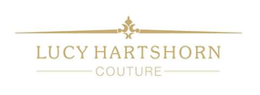 Lucy Hartshorn Couture