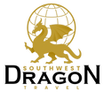 Southwestdragontravel 