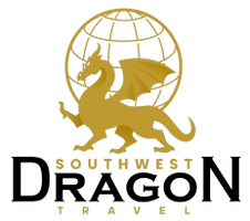 Southwestdragontravel 