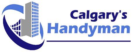 CalgarysHandyman.com